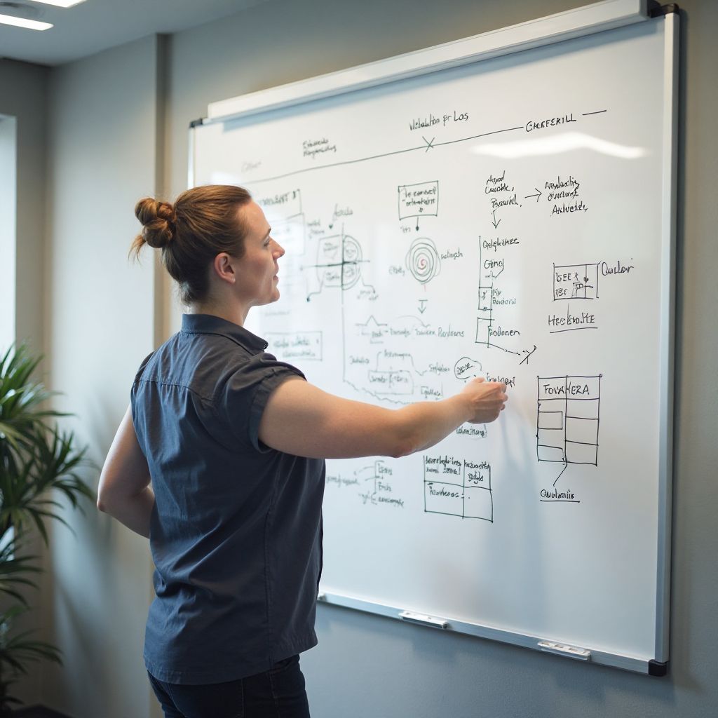 Bune practici în Instrumente de automatizare DevOps