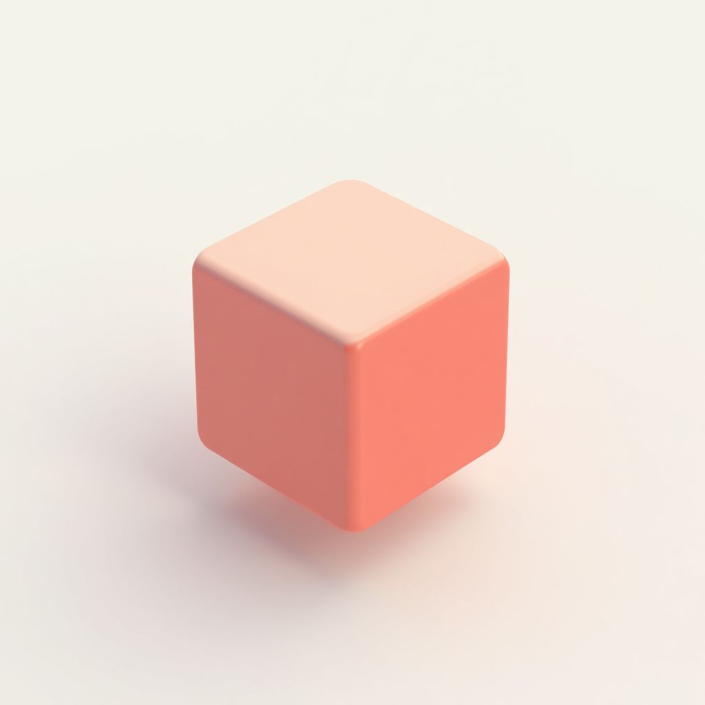 StratosBase