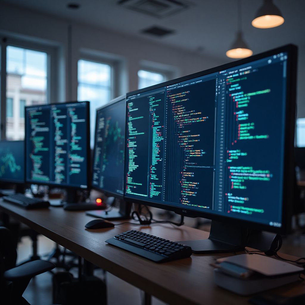 Integrare API